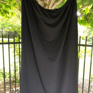 BCBG skirt